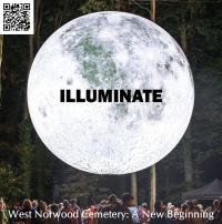Illuminate Illuminate